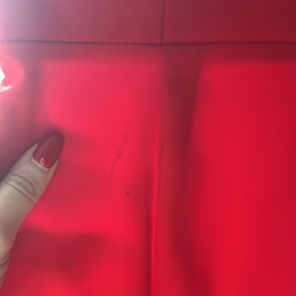 novella mini dress - Picture 2 of 4